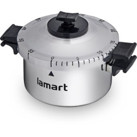 Minutnik kuchenny - Lamart LT7038 